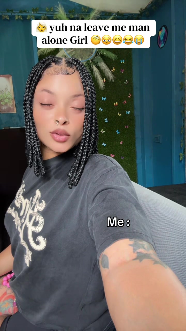 @Swizzlebody