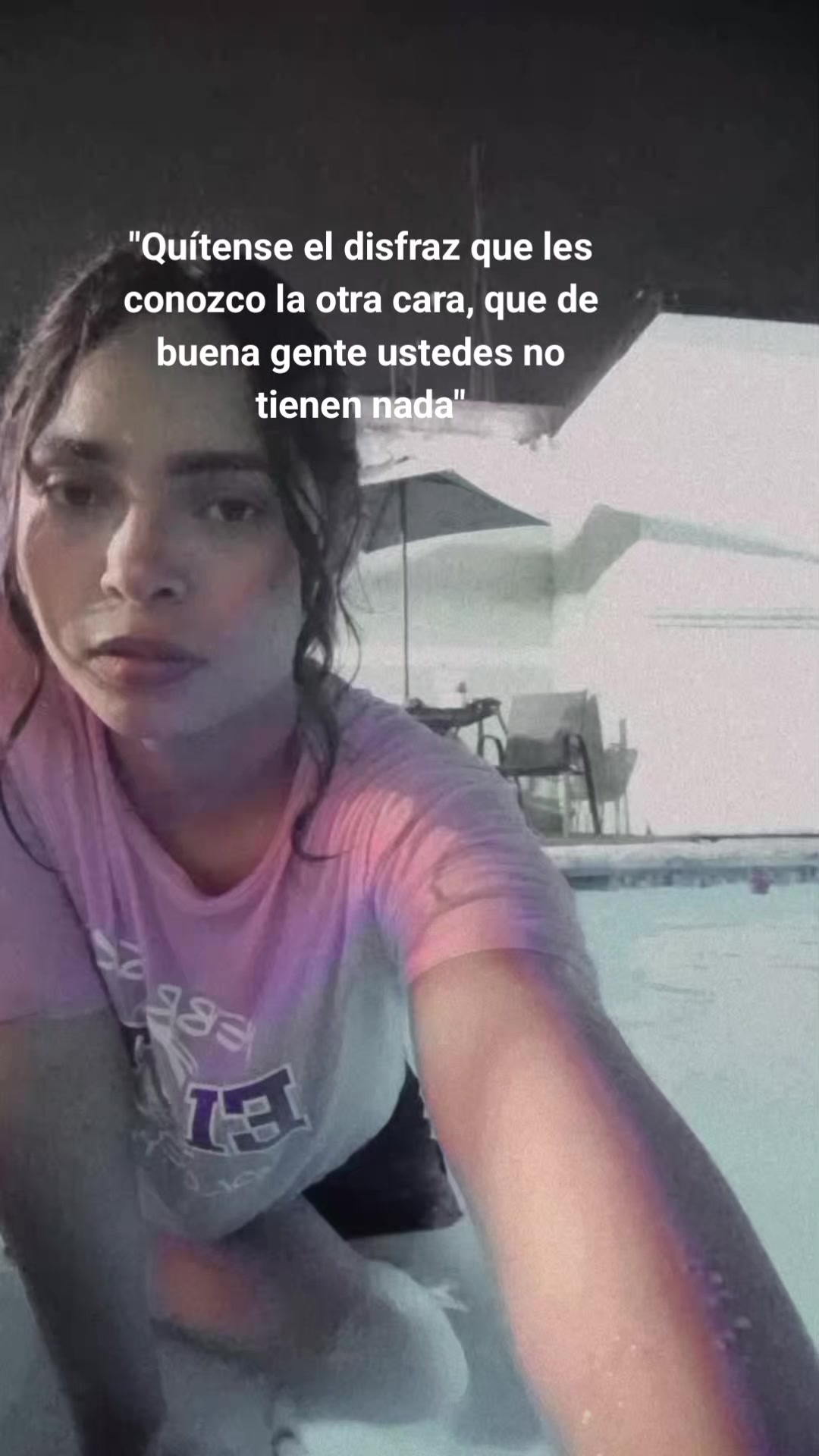 @Dos estados