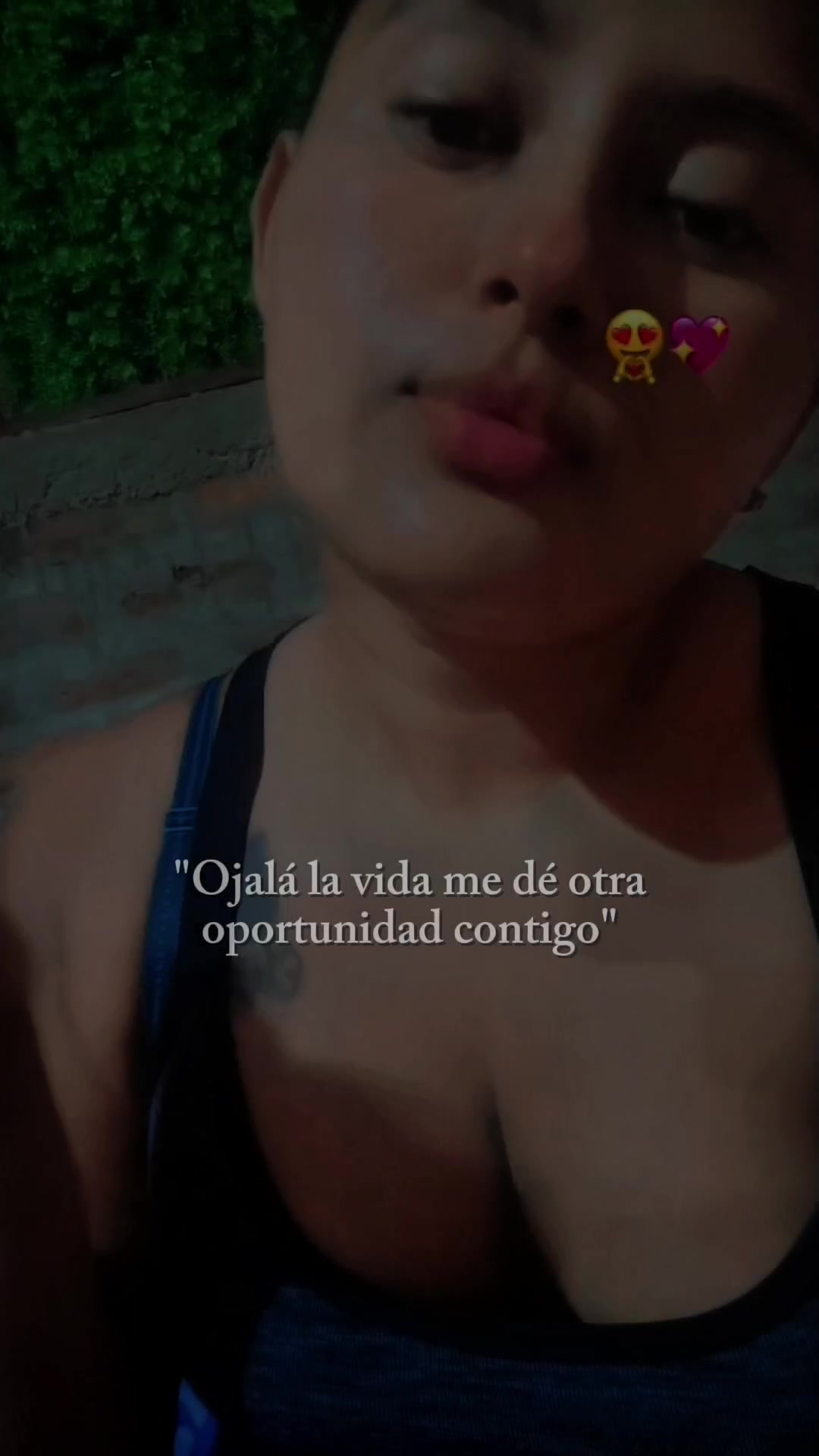 @Elizabeth Morales
