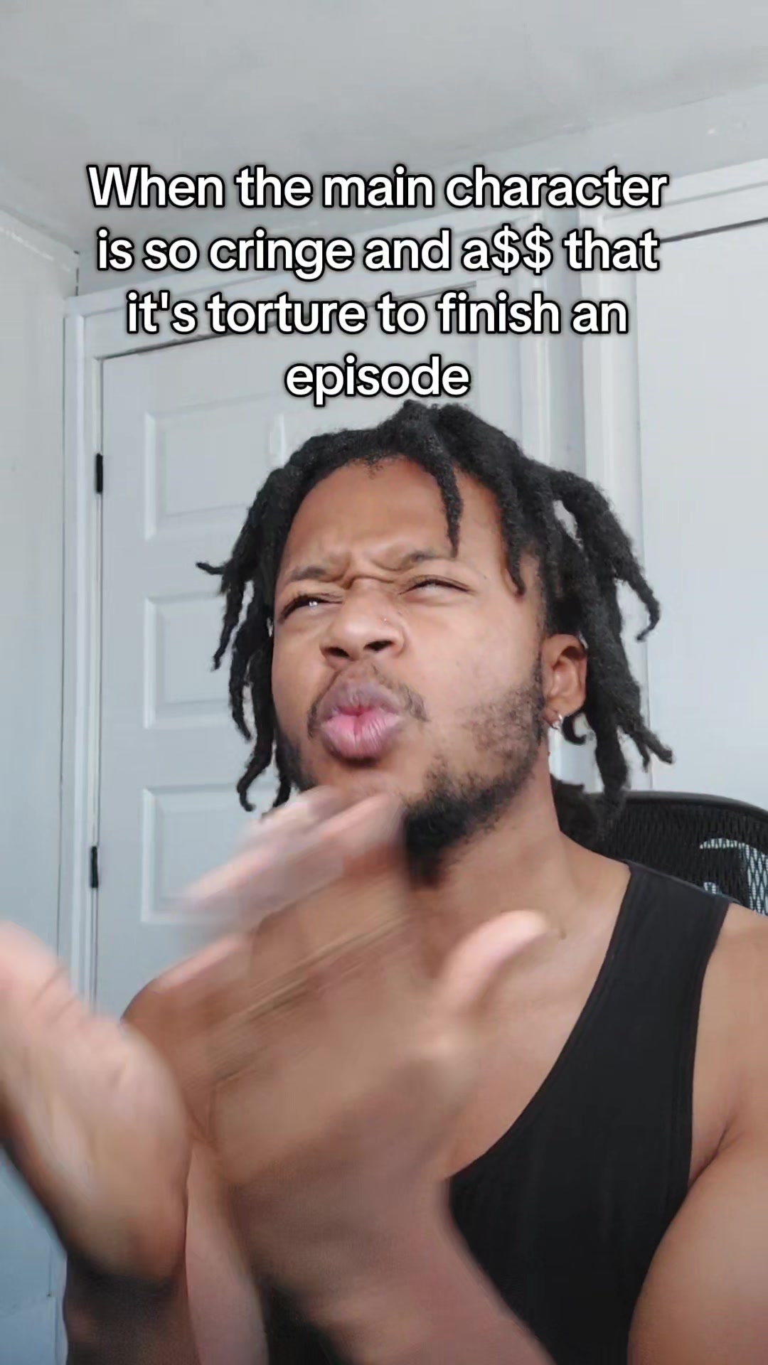 @TheLocalW