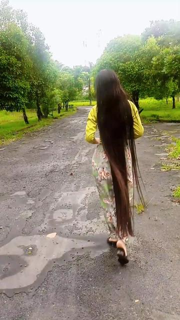 @Dewi Khawn