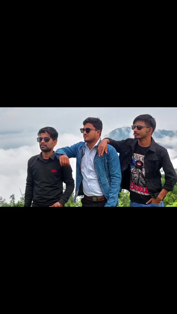 @जितेन्द्र