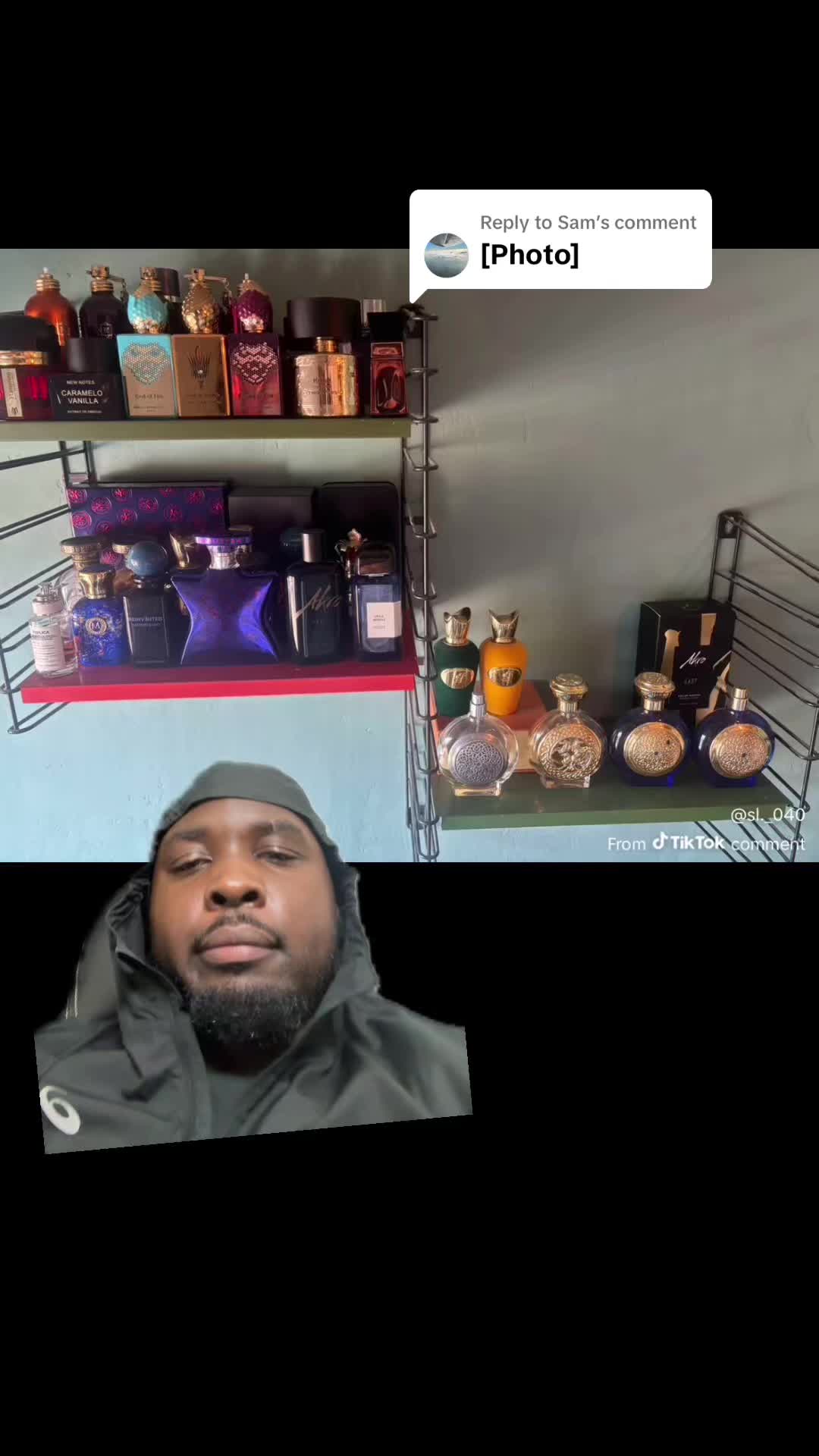@soozscents