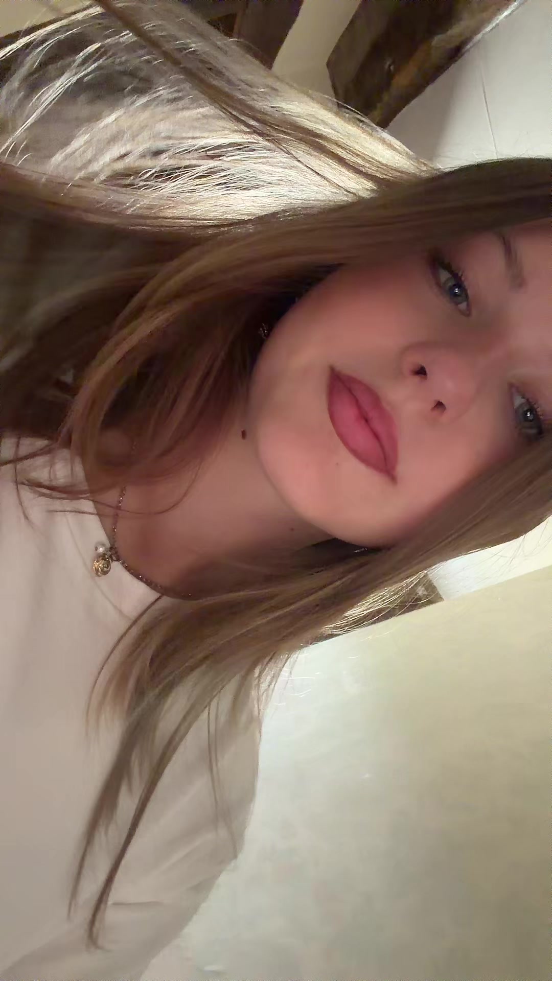 @ஜ˜”*°•˜”*°• 𝒜𝓇𝒾•°*”˜•°*”˜ஜ