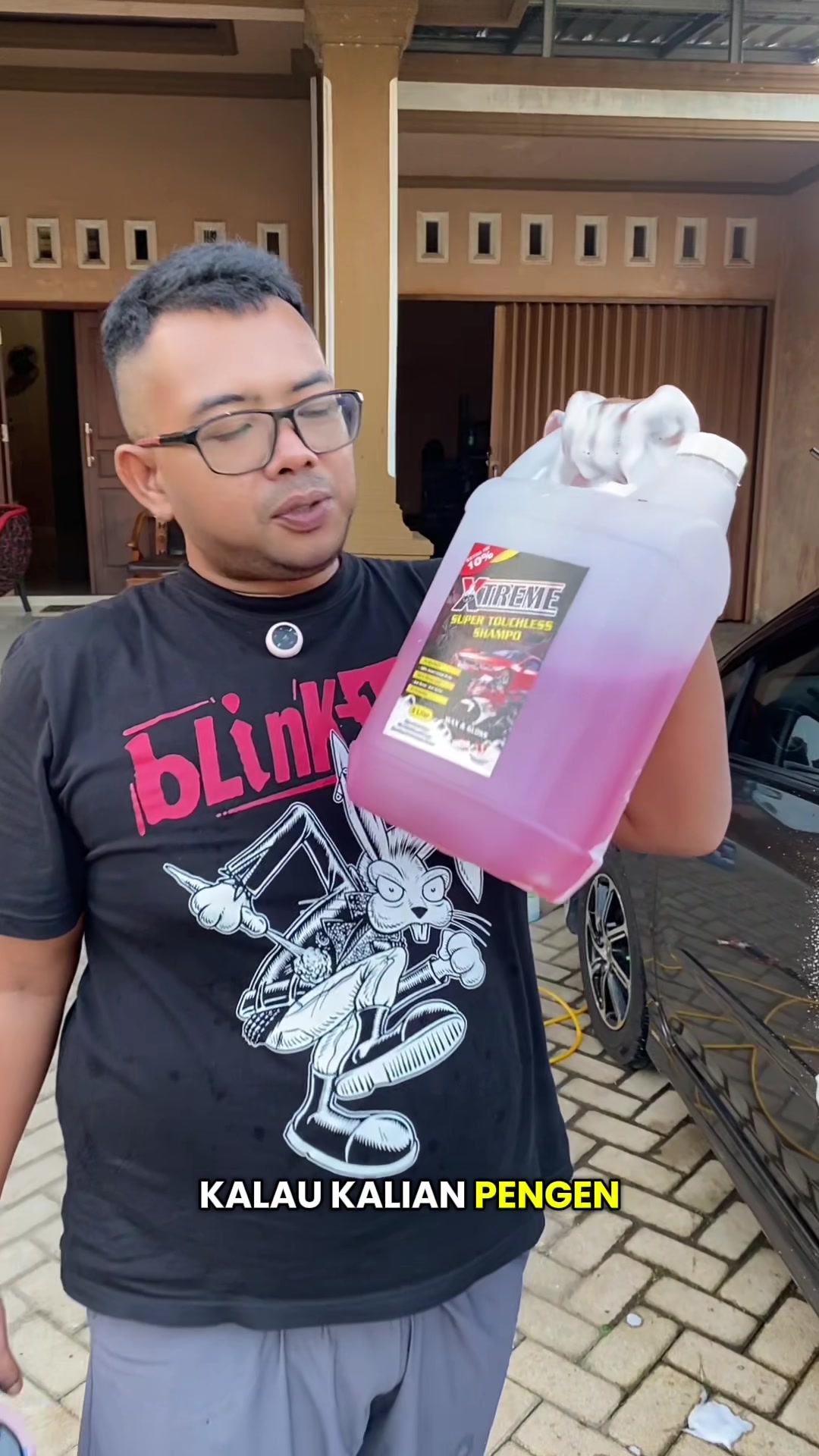 @rioaulia