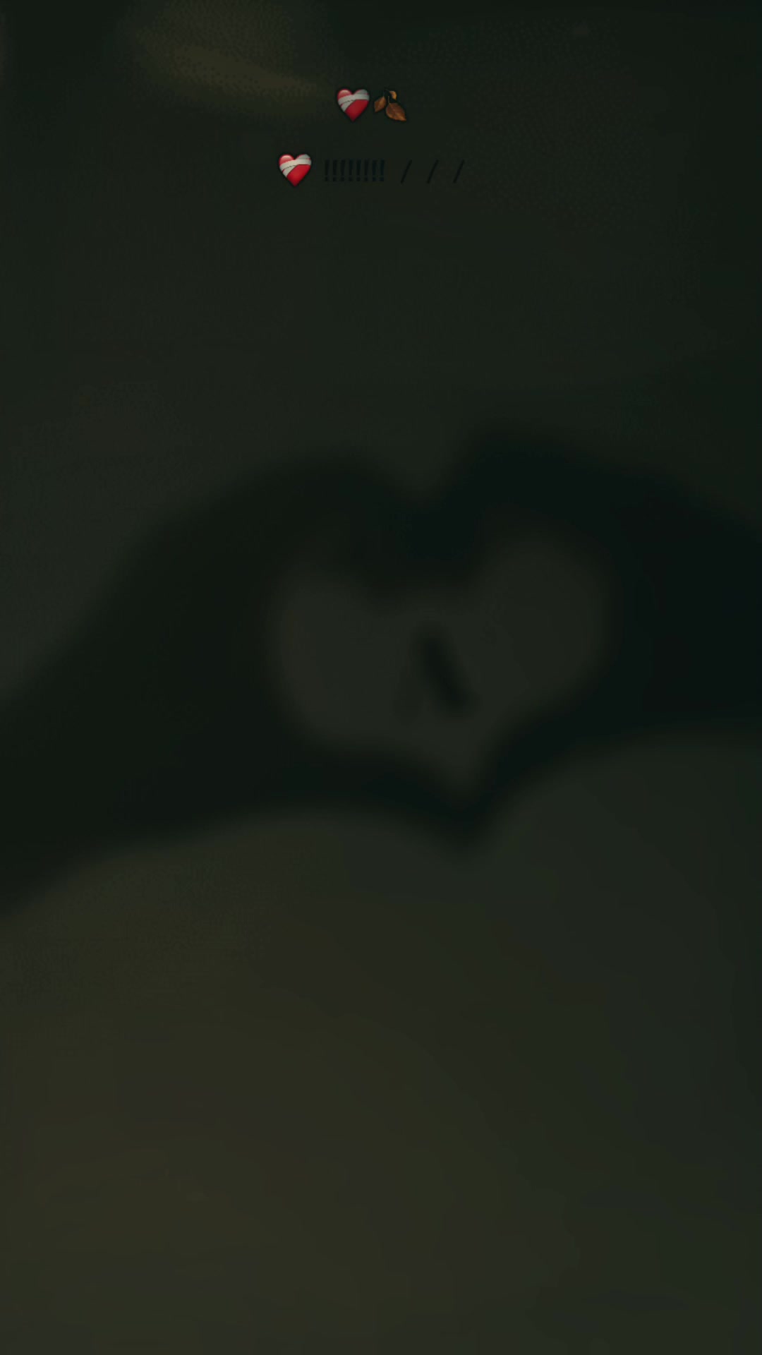 @🥀A🤌