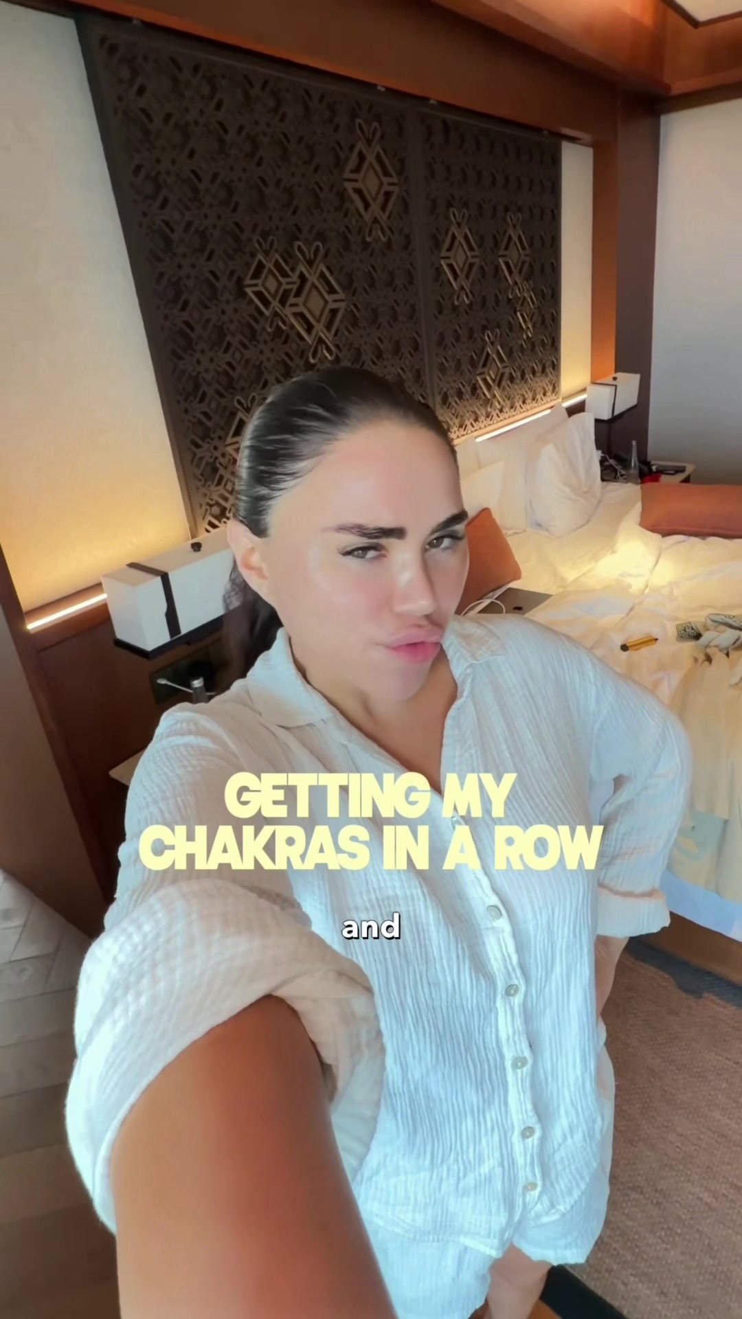 @Katija Cortez