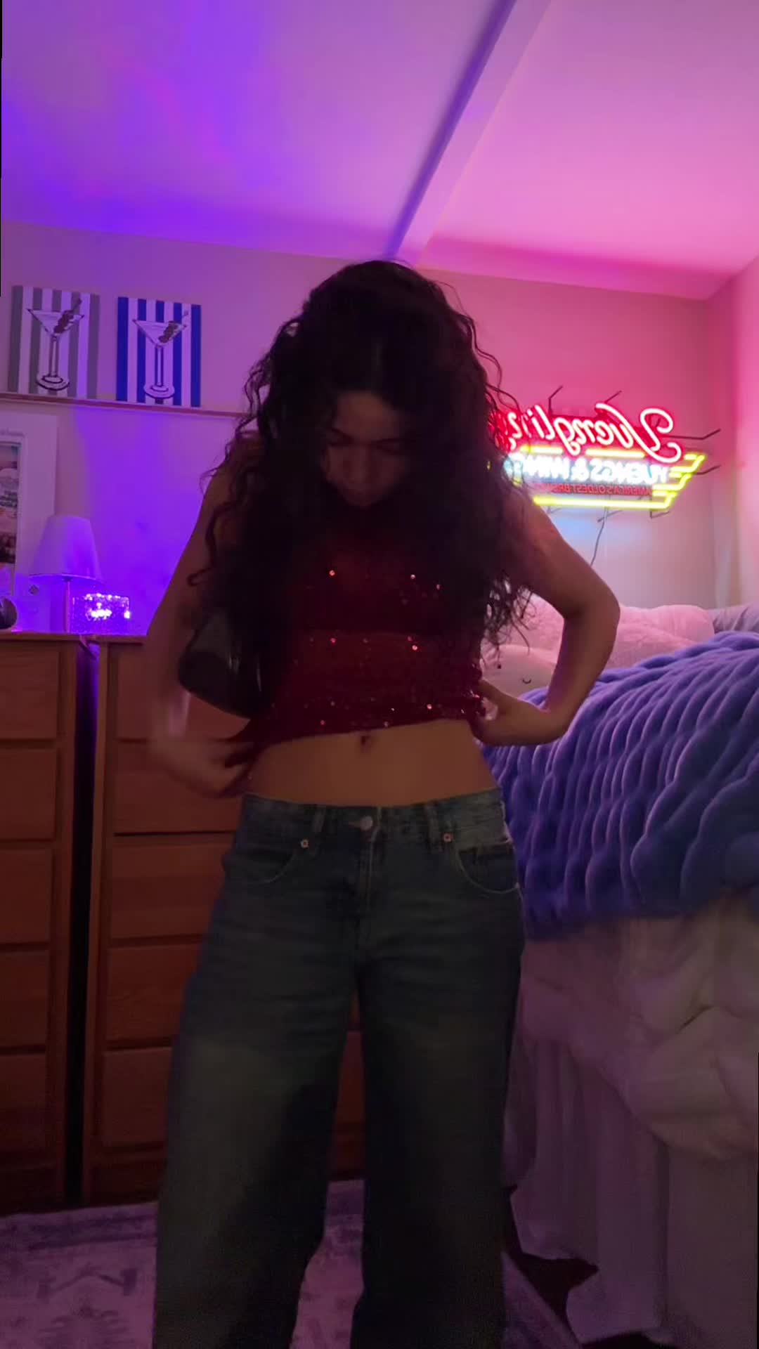 @lili!