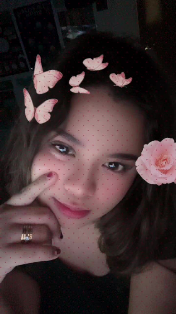 @IG: @_samanduhhhhh
