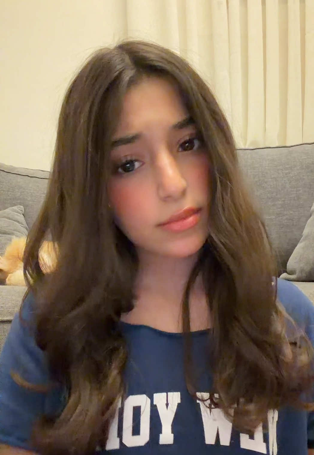 @Eleen | ايلين