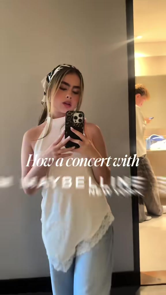 @𝐑𝐚𝐪𝐮𝐞𝐥𝐥𝐞