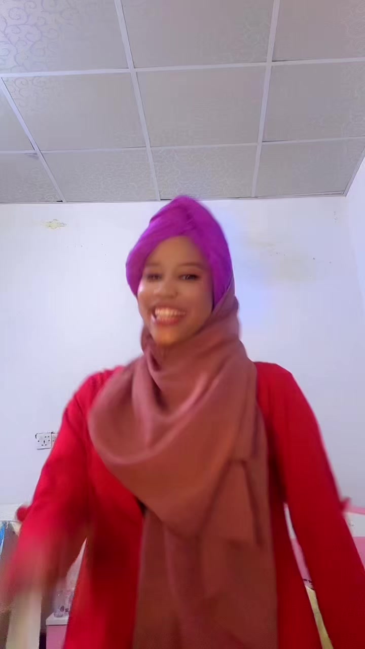 @faatmafaashion
