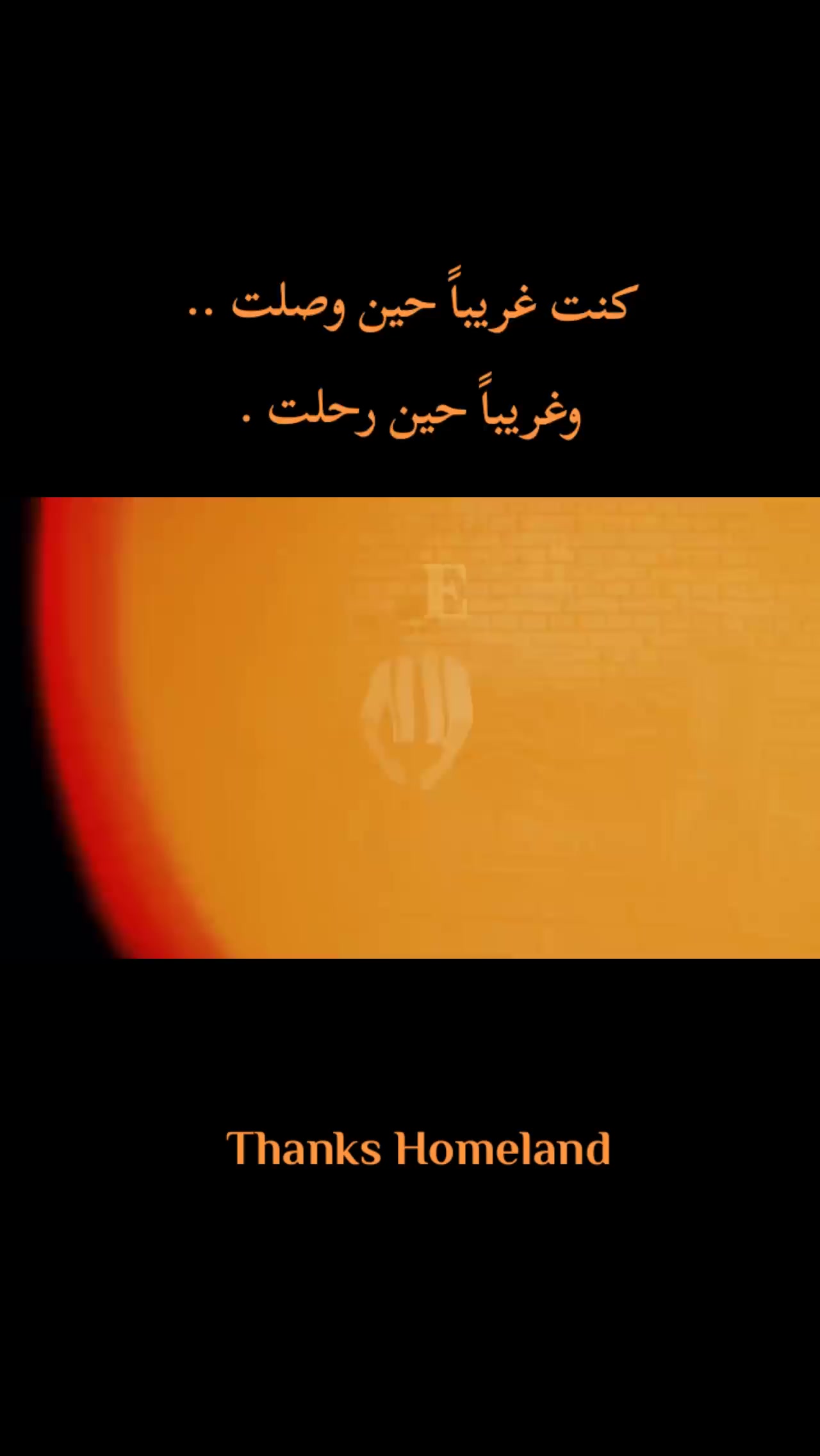 @Dr Hossam 🪄
