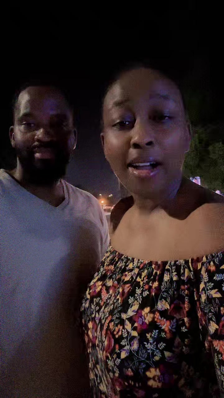 @zhani mulungi