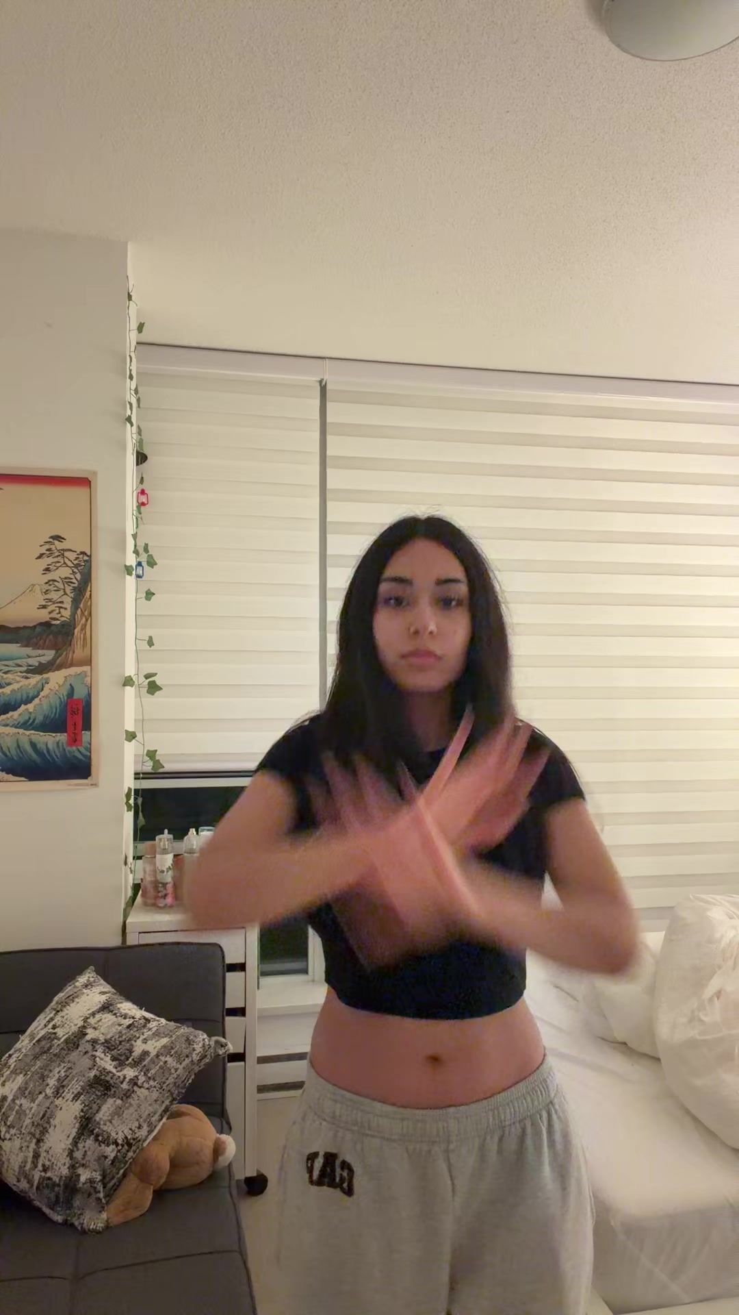 @neeksbeeks
