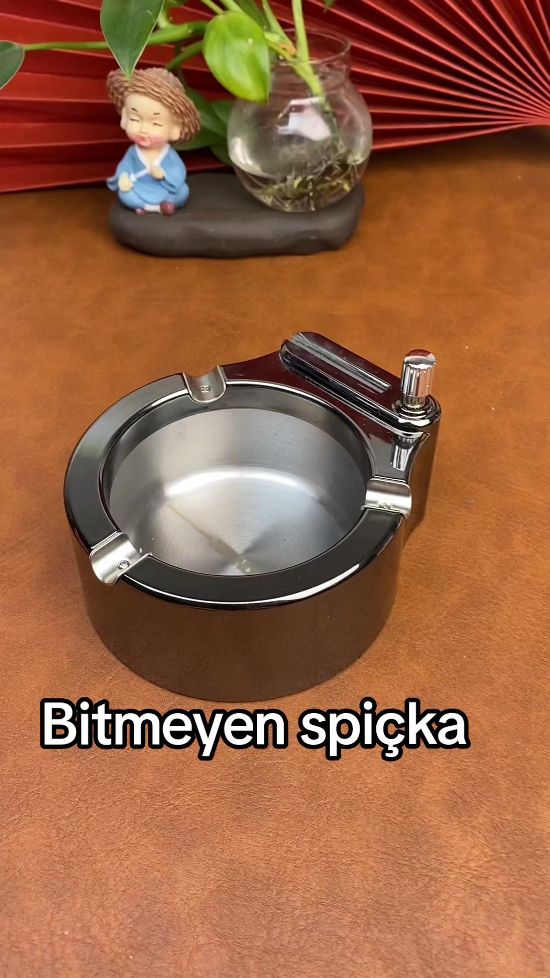 @1az_herseyden