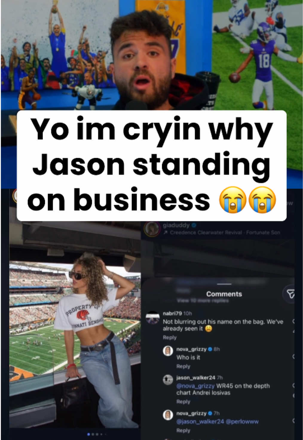 @trendingsportspod