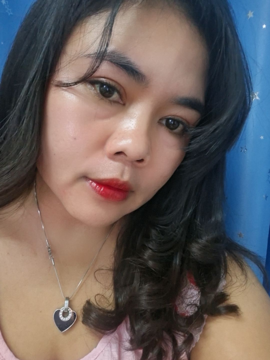 @Rizha Zhynta🇲🇨🇹🇼🐅💃