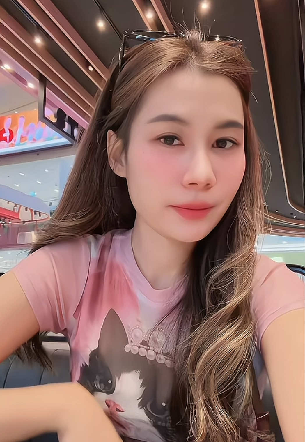 @Kanokwan Nakwisut