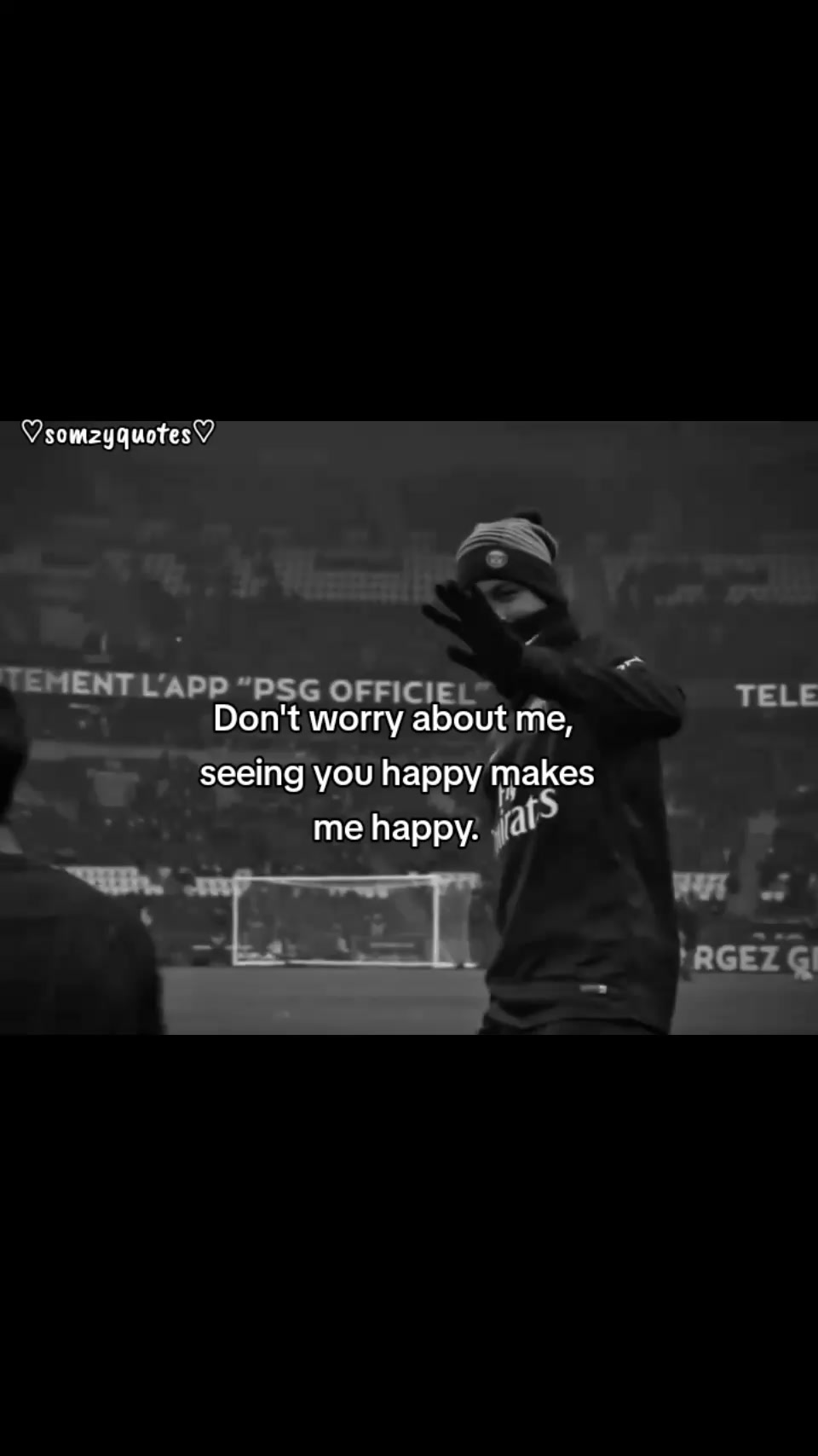 @SOMZY Quotes 🥀