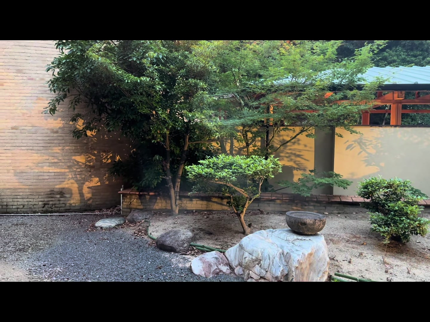 @naoto hamanaka