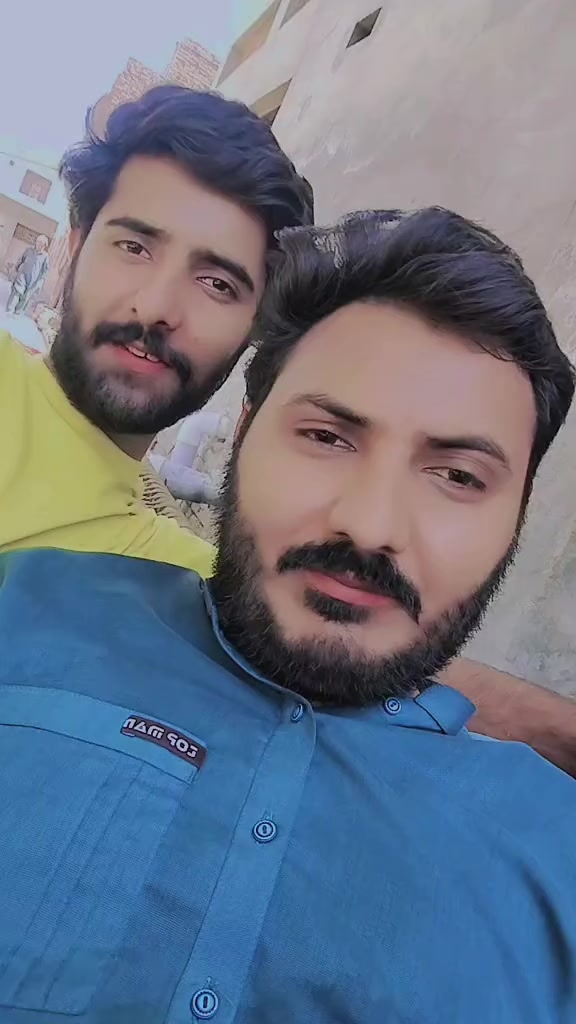 @Adnan