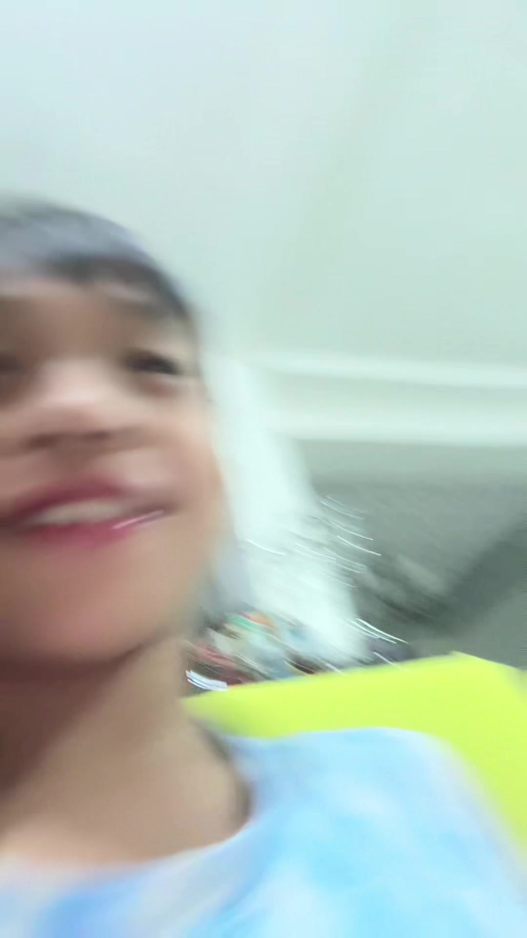 @Ai Duka