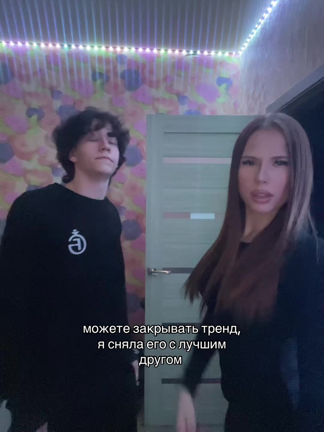 @тгк-kristixs💘