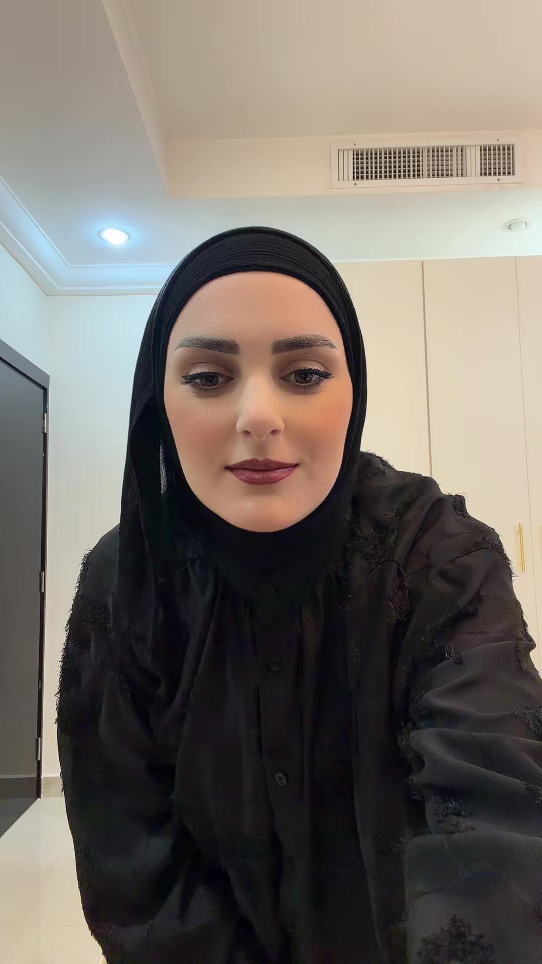 @Hana Khalaf