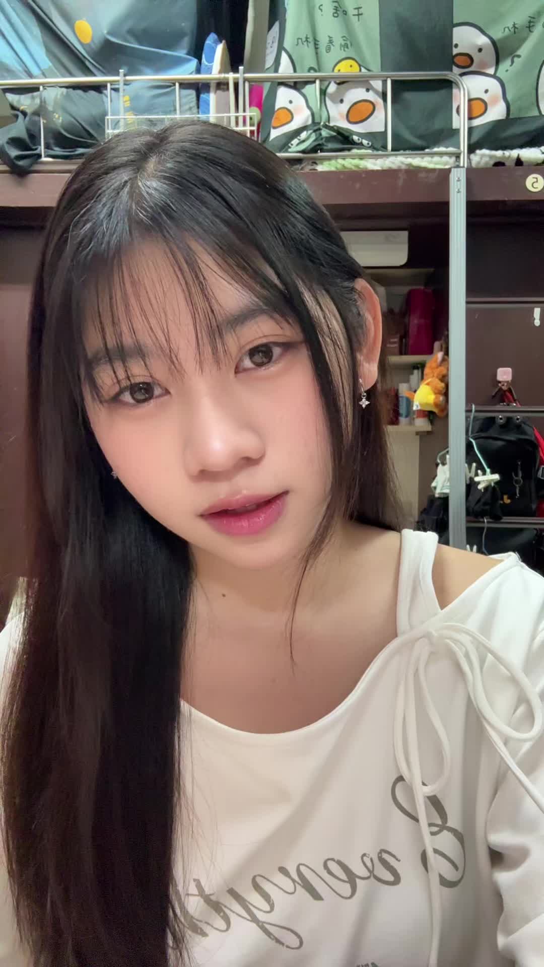 @tereee