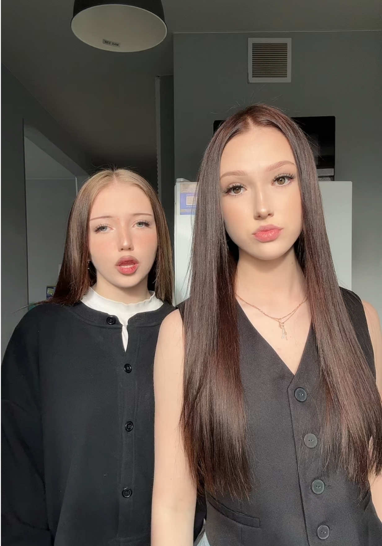@алиночка