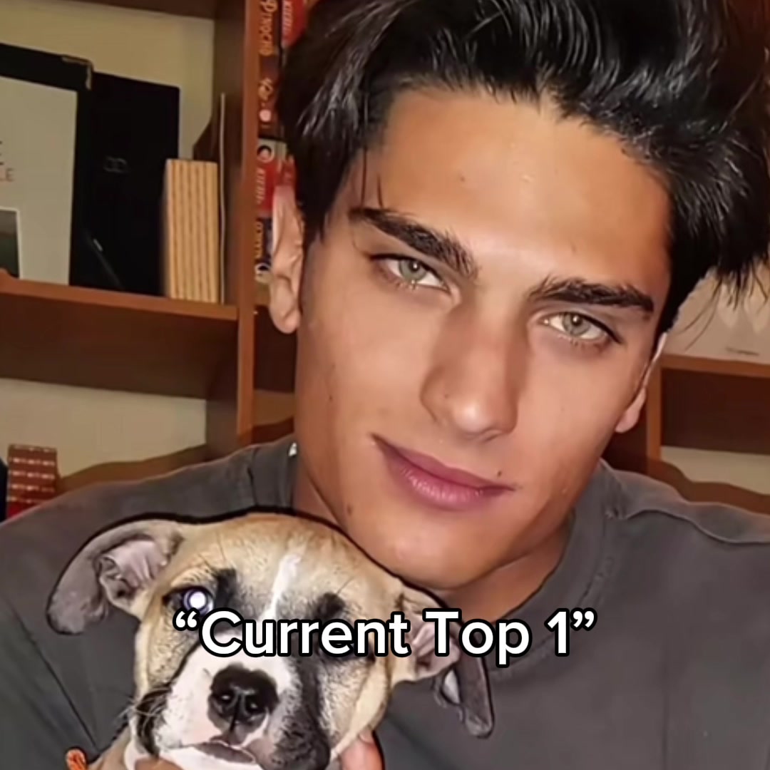 @acepilled
