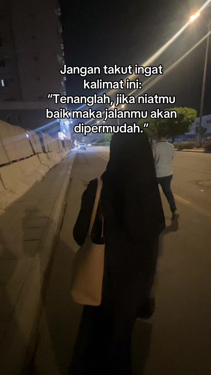@VeEy