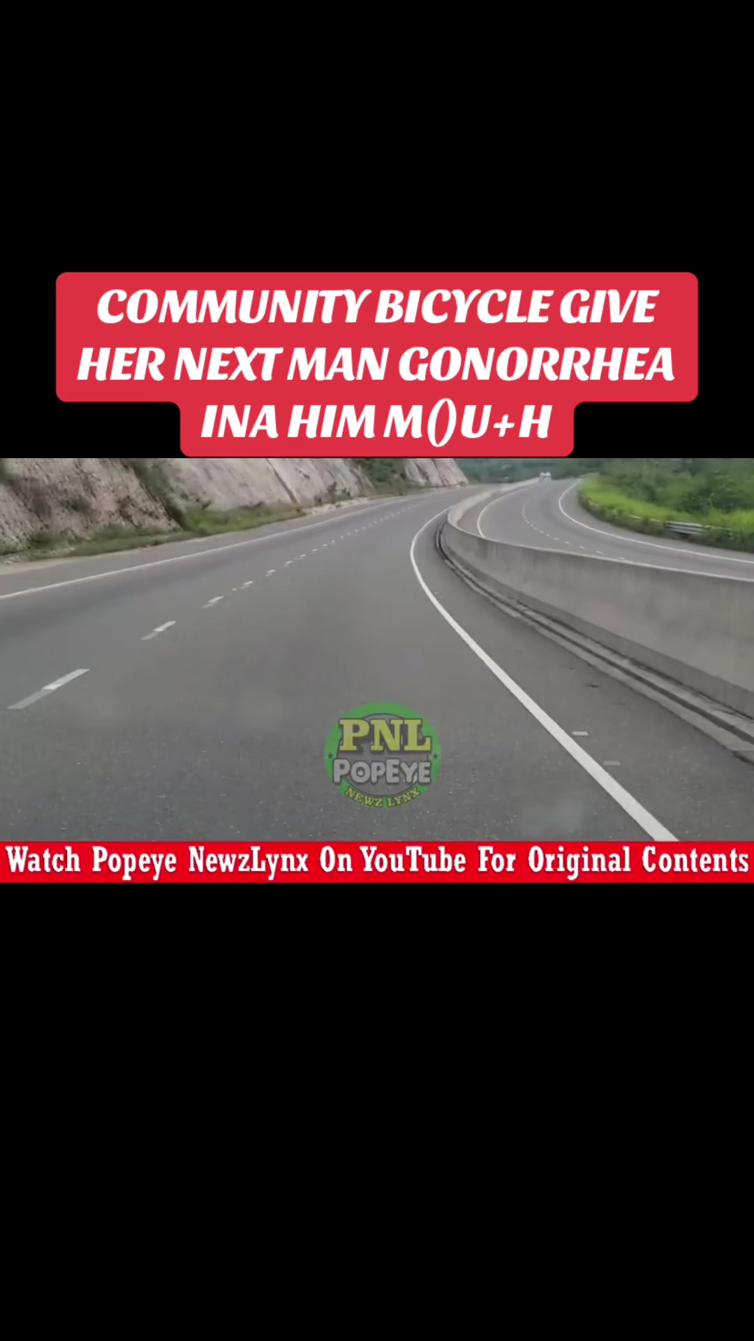 @EXCLUSIVE_MEDIA_NEWZ