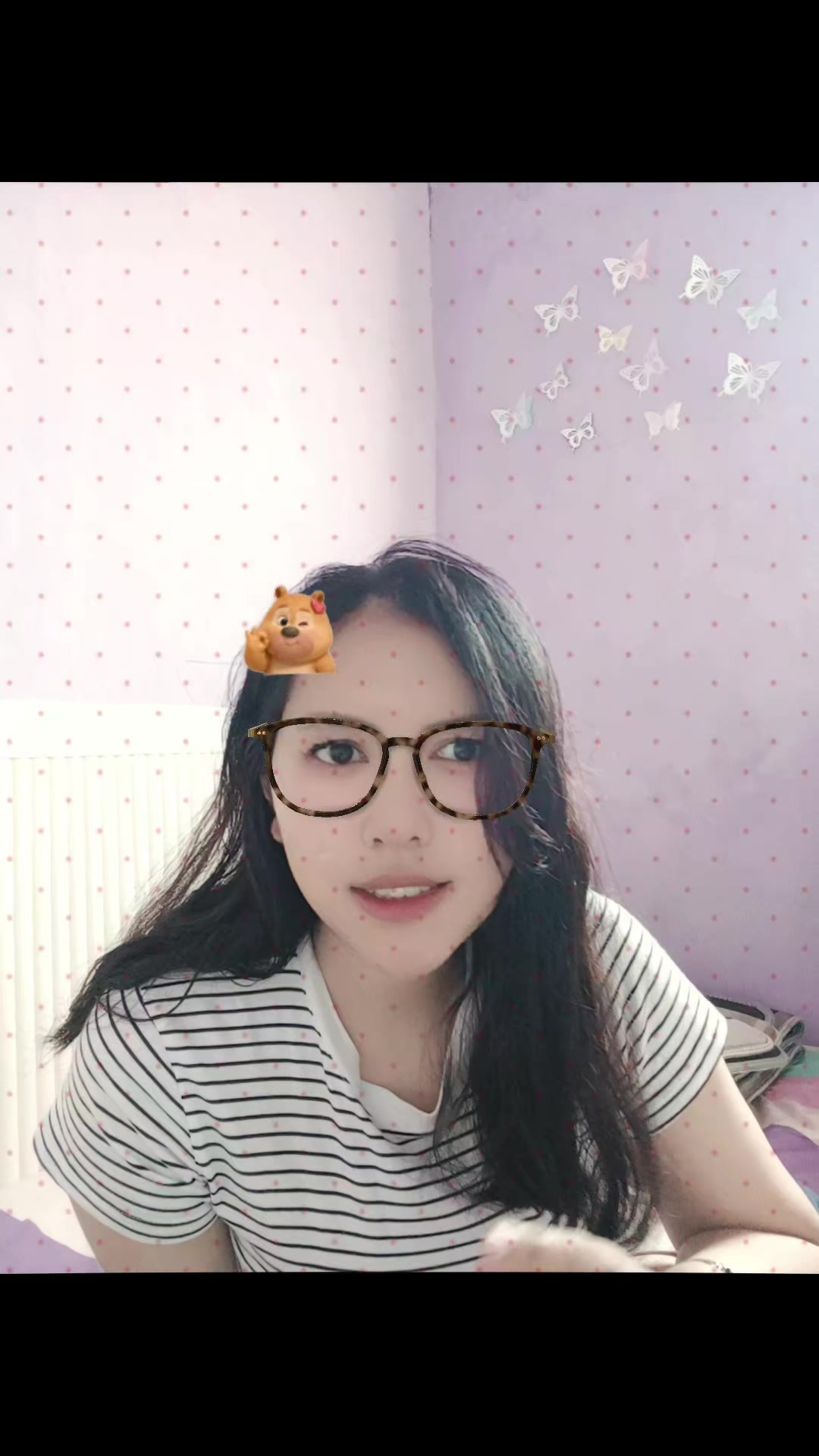 @!nd4h 🧚&zwj;♀️