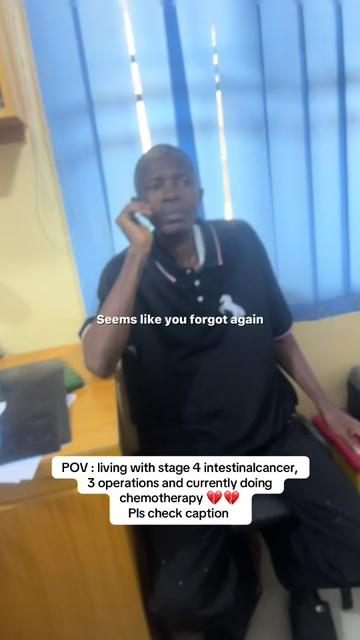 @CHIDOZIE🎗️