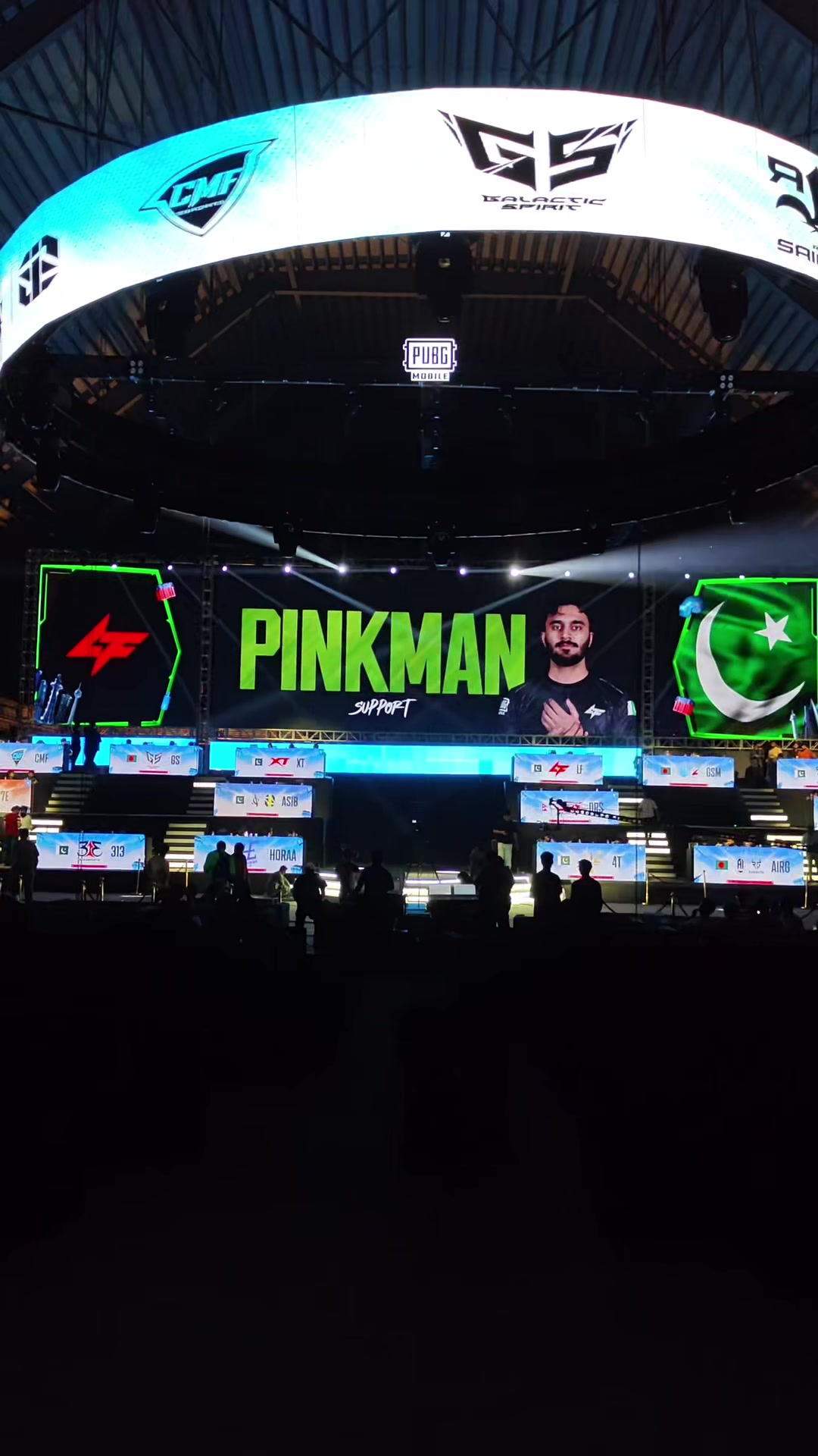 @esportshubglobal