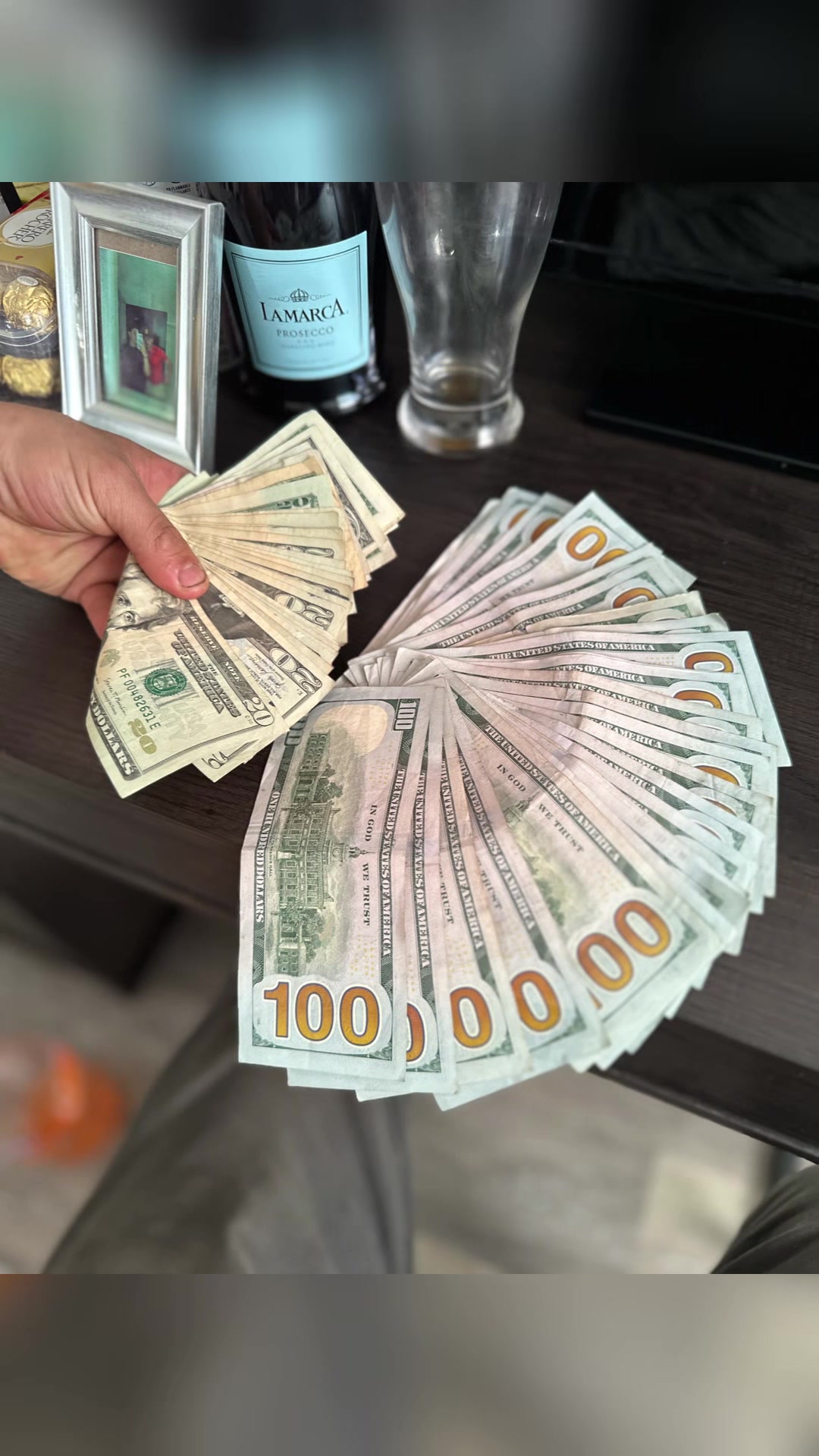 @Alexanzueto🤠☘️