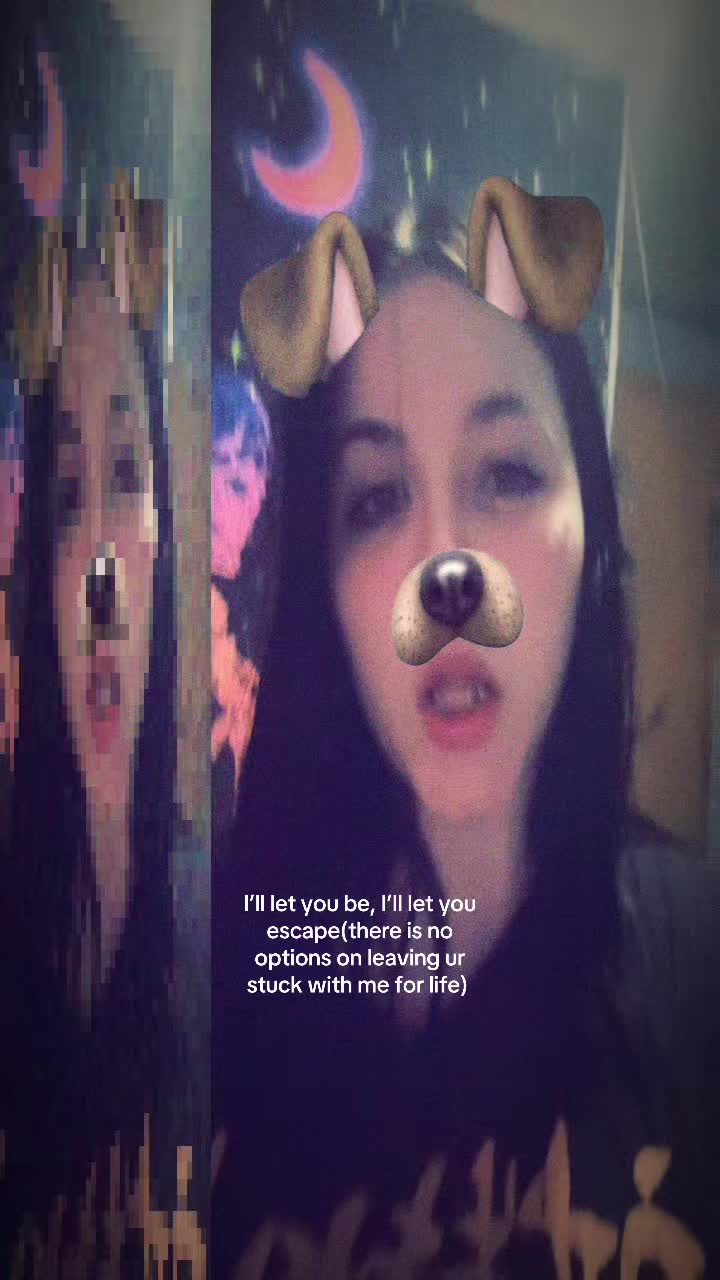 @livvysboyonly