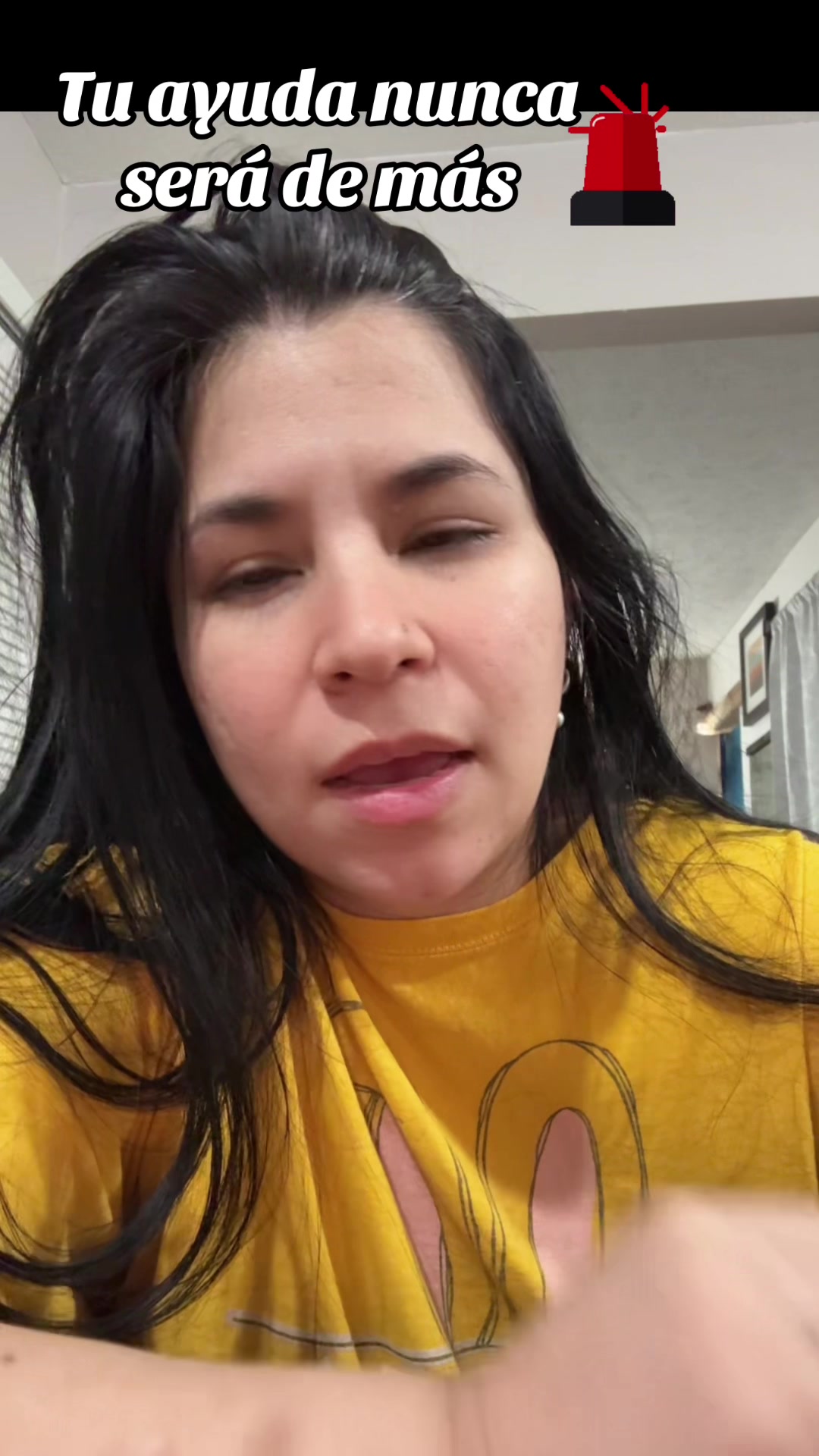 @LaCarolinaenUSA