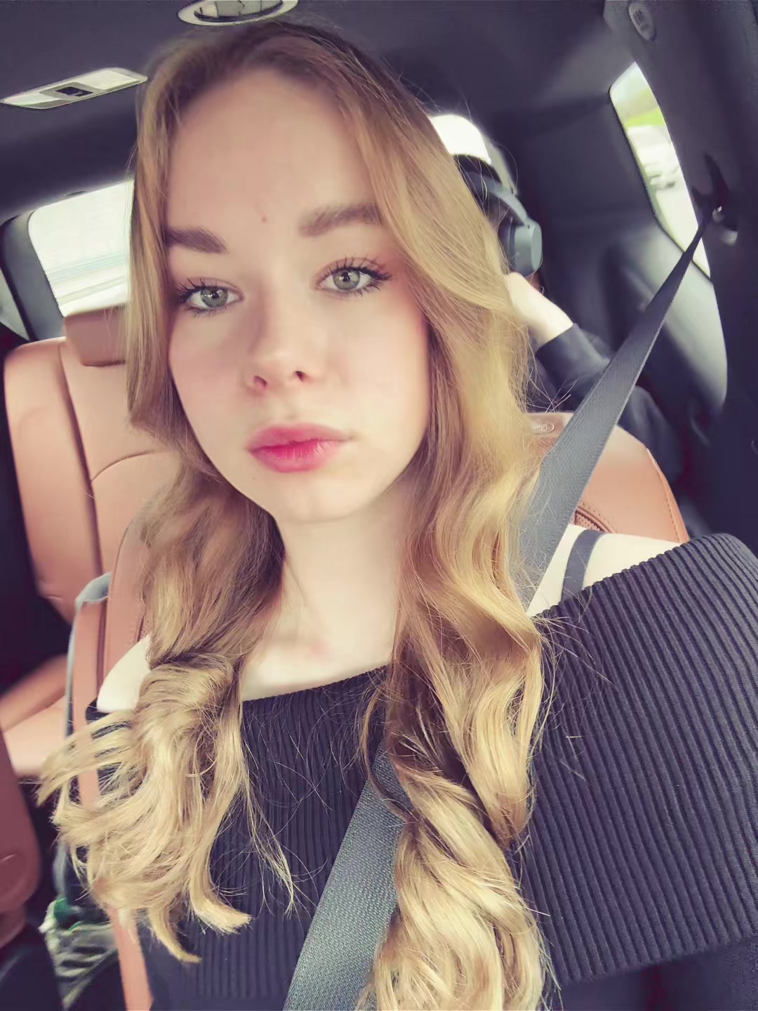 @Sofiks