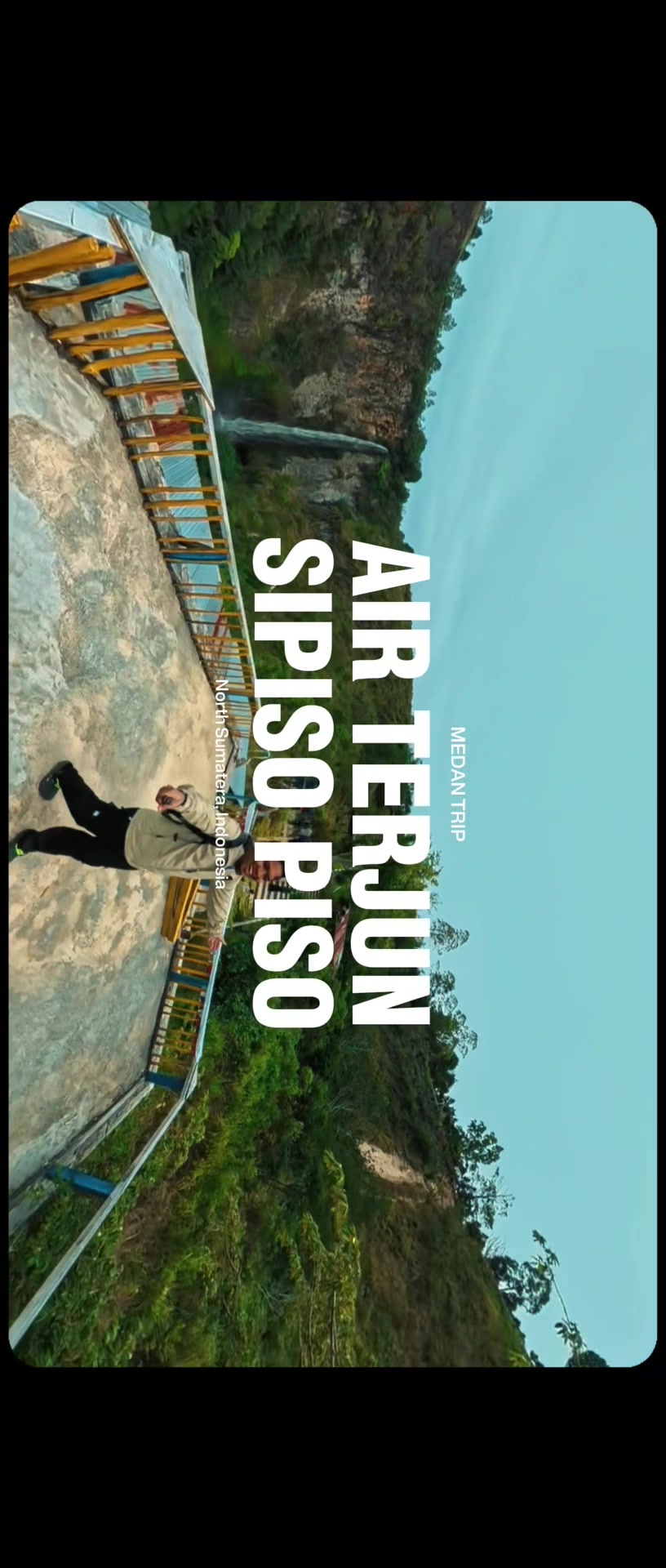 @IJOIOFFICIAL