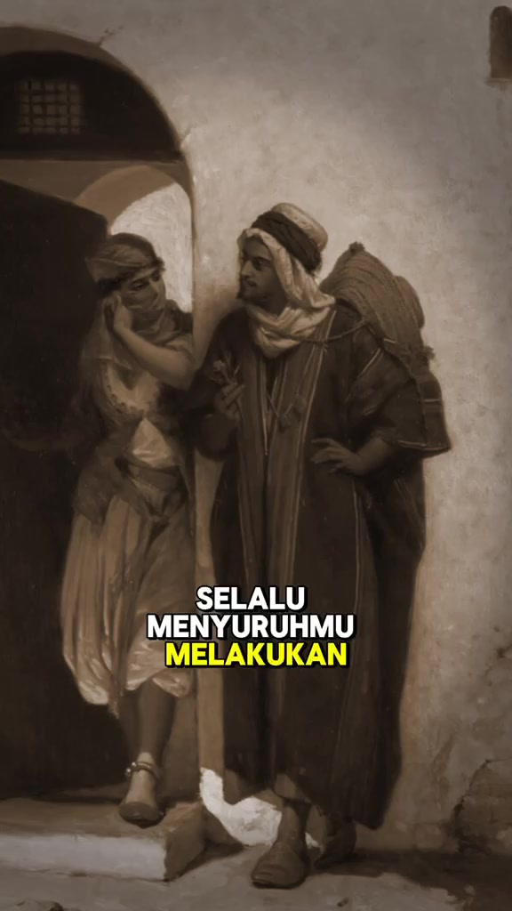 @Turos Pustaka