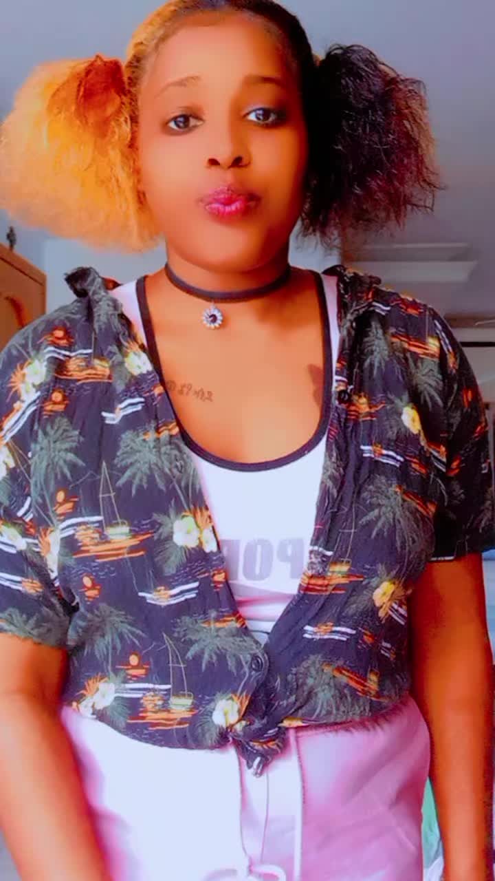 @kiy my King ❤️&zwj;🔥