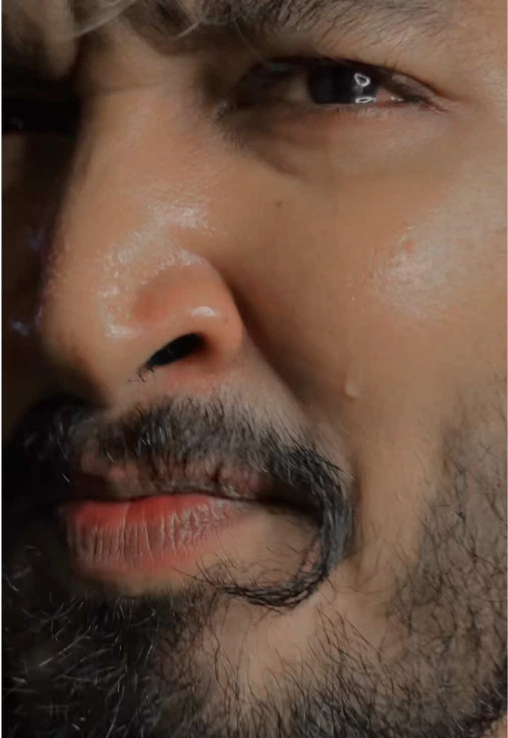 @꧁༒☬ • 𝓡𝓪𝓷𝓰𝓪 • ☬༒꧂