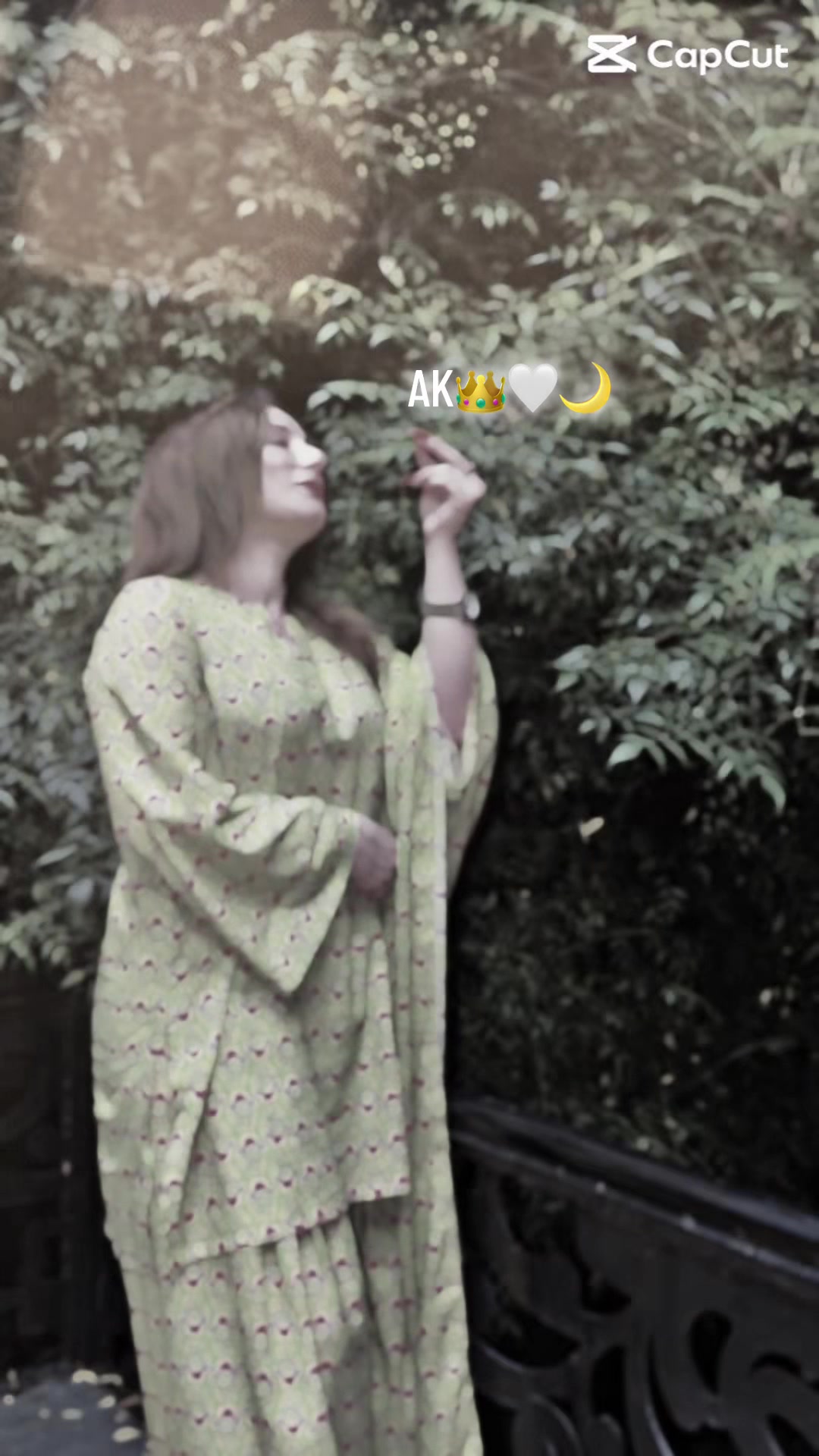 @Anmolkhan💎