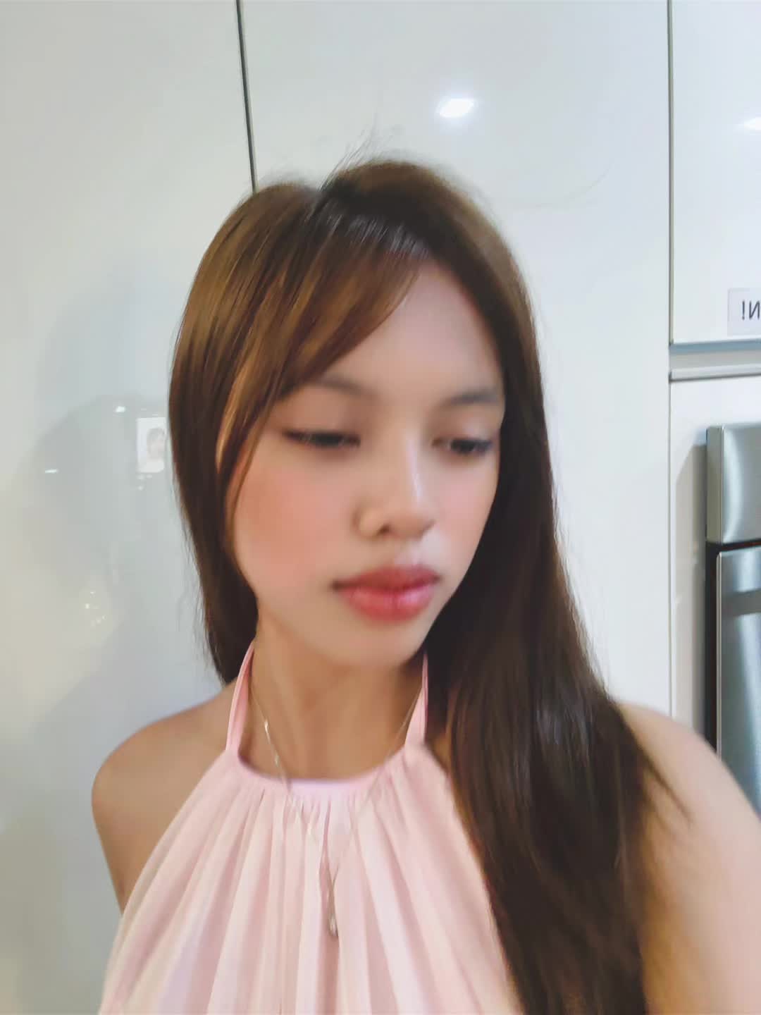 @Nica