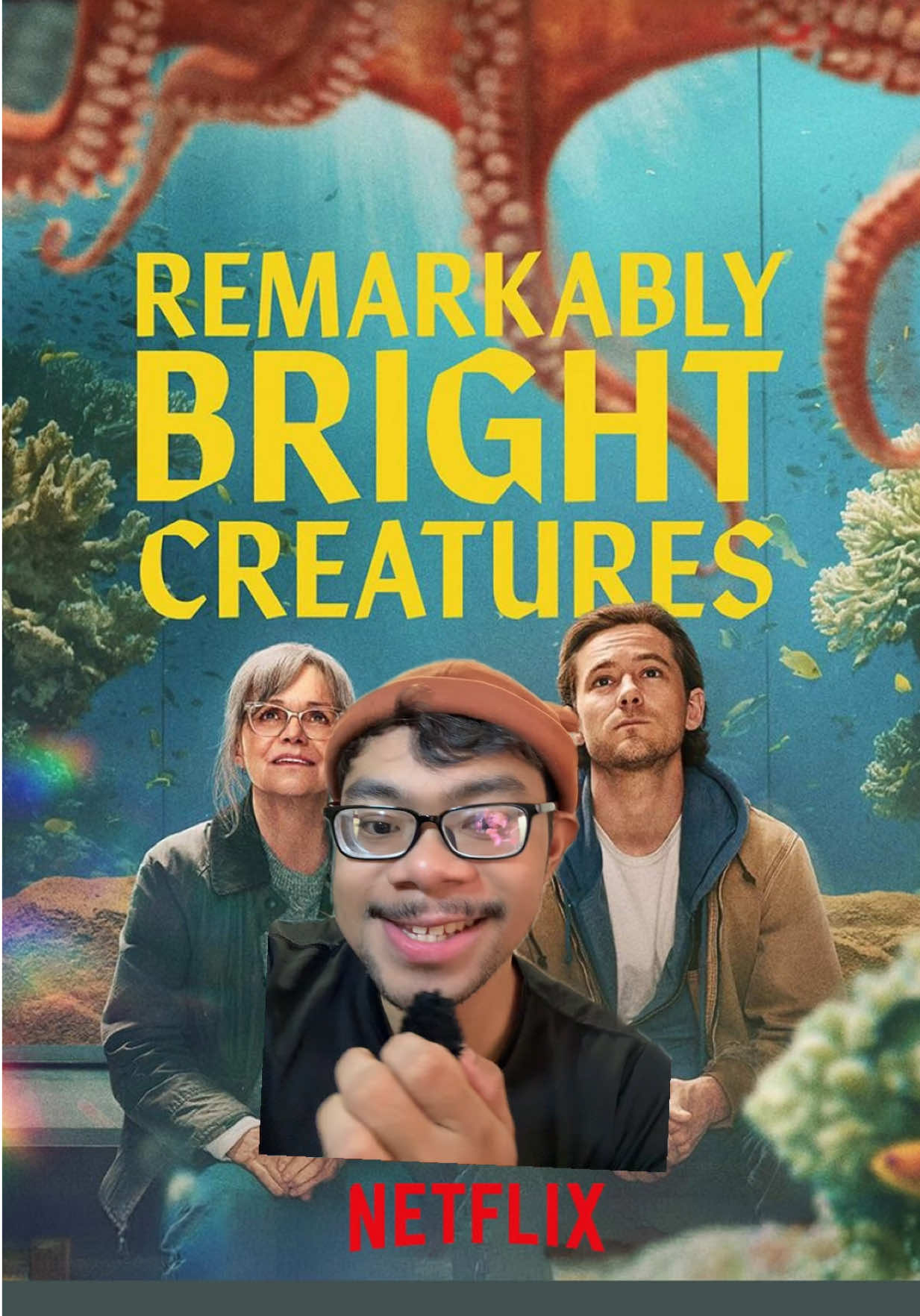 @Vince Matti ๐ฟ๐๏ธ๐ถ