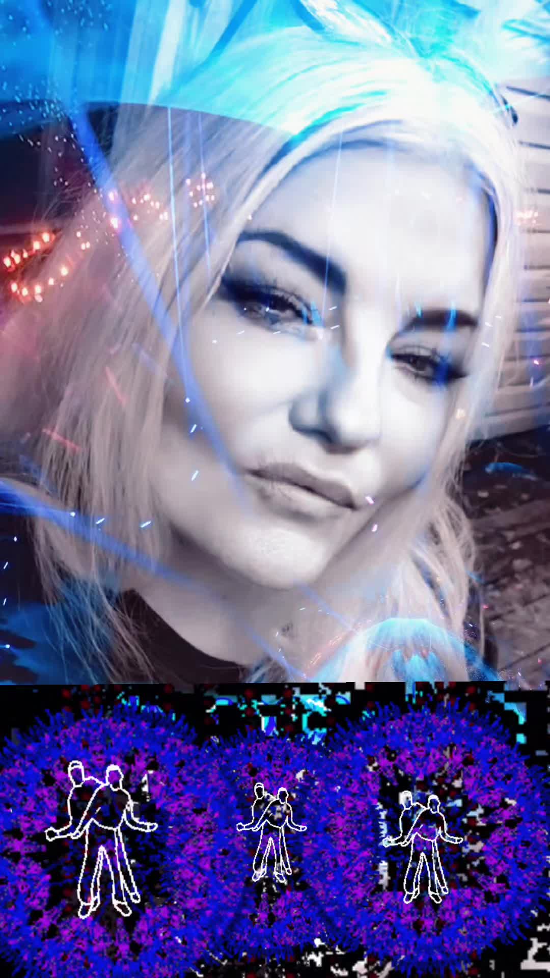 @AbigailHeart