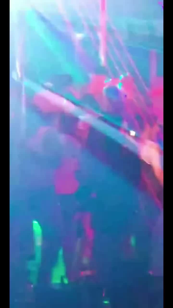 @Kizzy Kalsakau